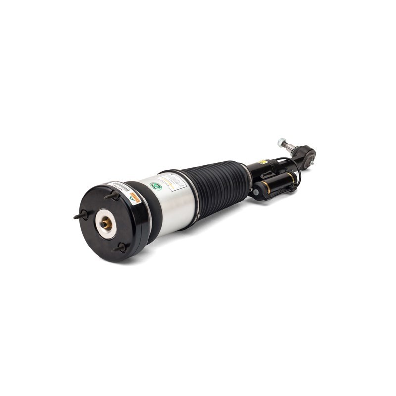 New Arnott Front Right Air Strut Mercedes-Benz S-Class W221 & CL-Class W216 With AIRMATIC and 4MATIC 2006-2014