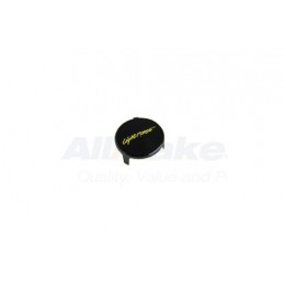   Black Cover Filter Lens - - supplied by p38spares filter, cover, black, -, Lens