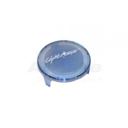  Crystal Blue Combo Filter Lens - - supplied by p38spares filter, -, Blue, Lens, Crystal, Combo