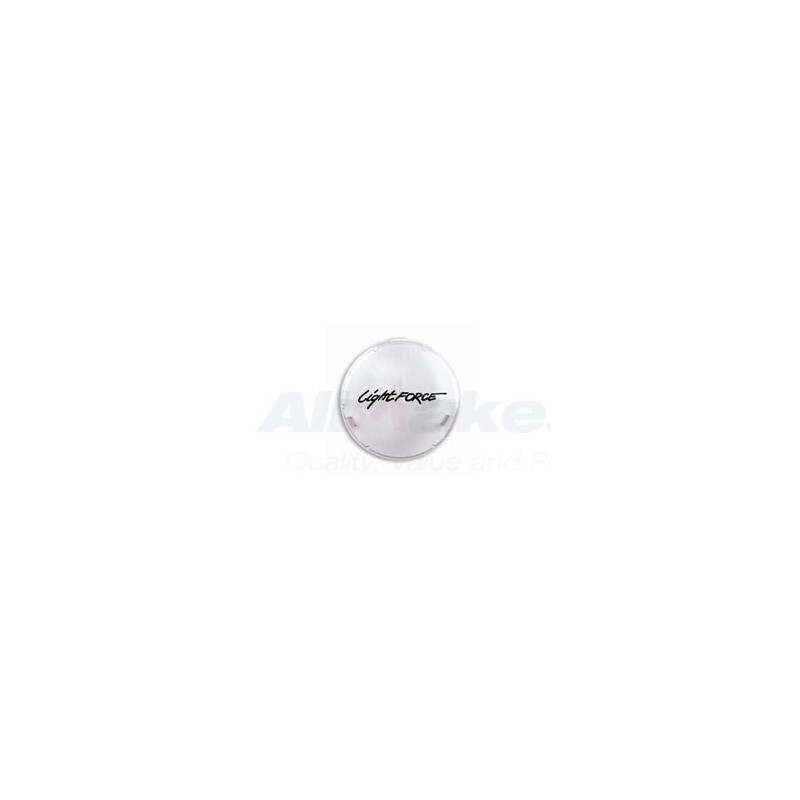   Clear Spot Filter Lens - - supplied by p38spares filter, clear, -, Spot, Lens
