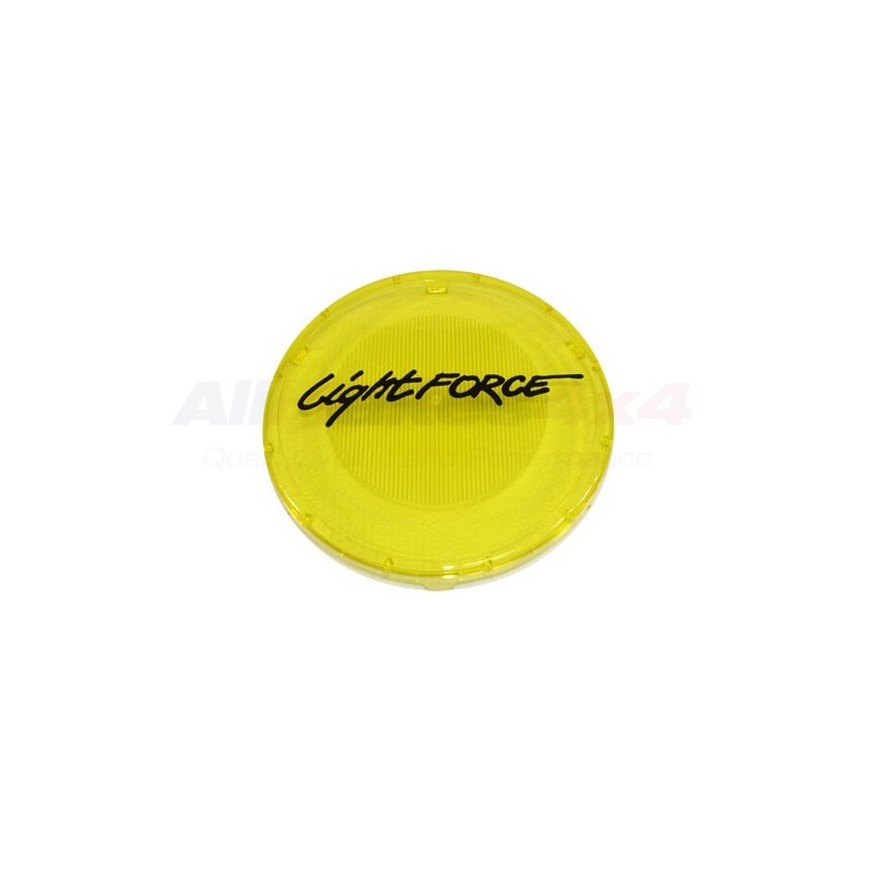   Yellow Combo Filter Lens - - supplied by p38spares filter, -, Lens, Combo, Yellow