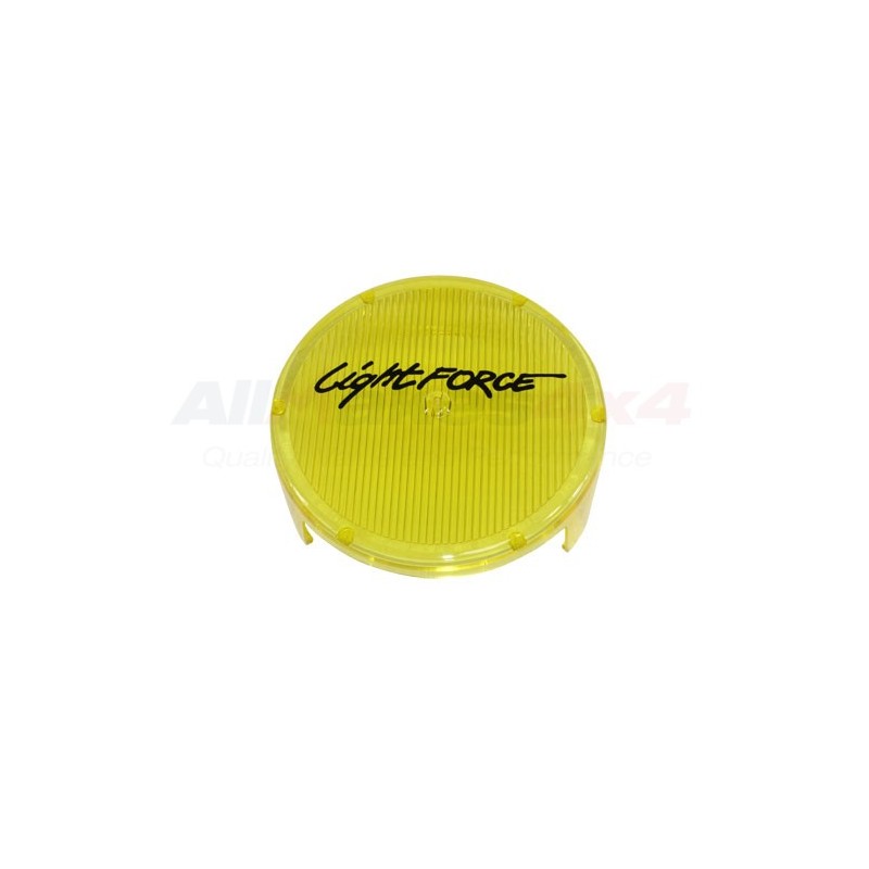   Yellow Wide Angle Filter Lens - - supplied by p38spares filter, -, Lens, Wide, Yellow, Angle