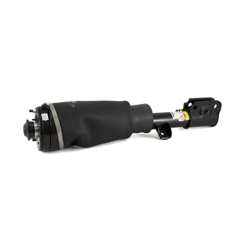 Arnott   Remanufactured Front Left Arnott Air Suspension Strut Range Rover L322 MKIII Supercharged Only 2005-2009 - supplied by 