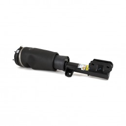 Arnott   Remanufactured Front Left Arnott Air Suspension Strut Range Rover L322 MKIII Supercharged Only 2005-2009 - supplied by 