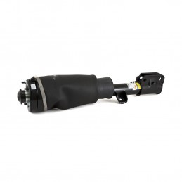 Arnott   Remanufactured Front Right Range Rover L322 MKIII Supercharged Only Air Suspension Strut 2005-2009 - supplied by p38spa