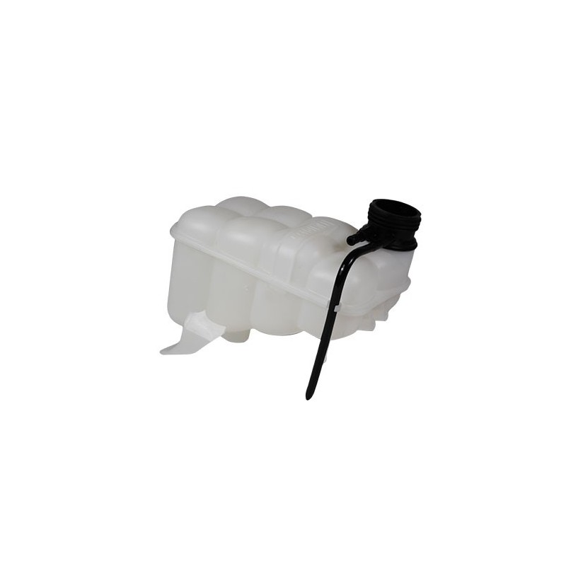 Coolant Tank Assy - Radiator Overflow - Pv8 Upto 2A - Land Rover Discovey 2 V8 Petrol To 2A736339 Models 1998-2004