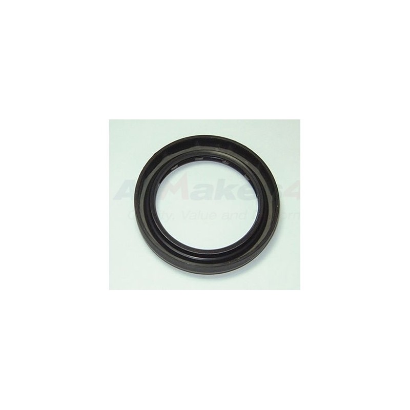   Front Differential Oil Seal Pinion - Corteco - Range Rover Mk2 P38A 4.0 4.6 V8 & 2.5 Td Models 1994-2002 - supplied by p38spar