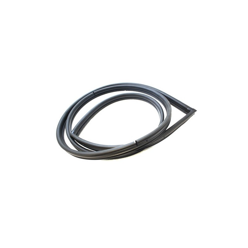 Genuine Right Hand Door Seal - Land Rover Discovery 2 4.0 L V8 & Td5 Models 1998-2004