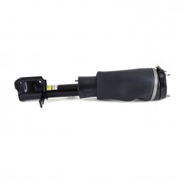 Arnott   Front Left Range Rover L322 MKIII Excl. Supercharged Air Suspension Strut 2002-2012 - supplied by p38spares 