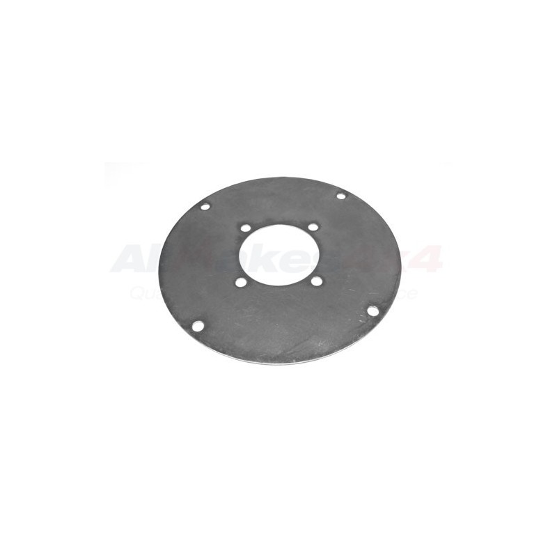  Automatic Gearbox Drive Plate - Range Rover Mk2 P38A 4.0 4.6 V8 & 2.5 Td Models 1994-2002 - supplied by p38spares drive, v8, t