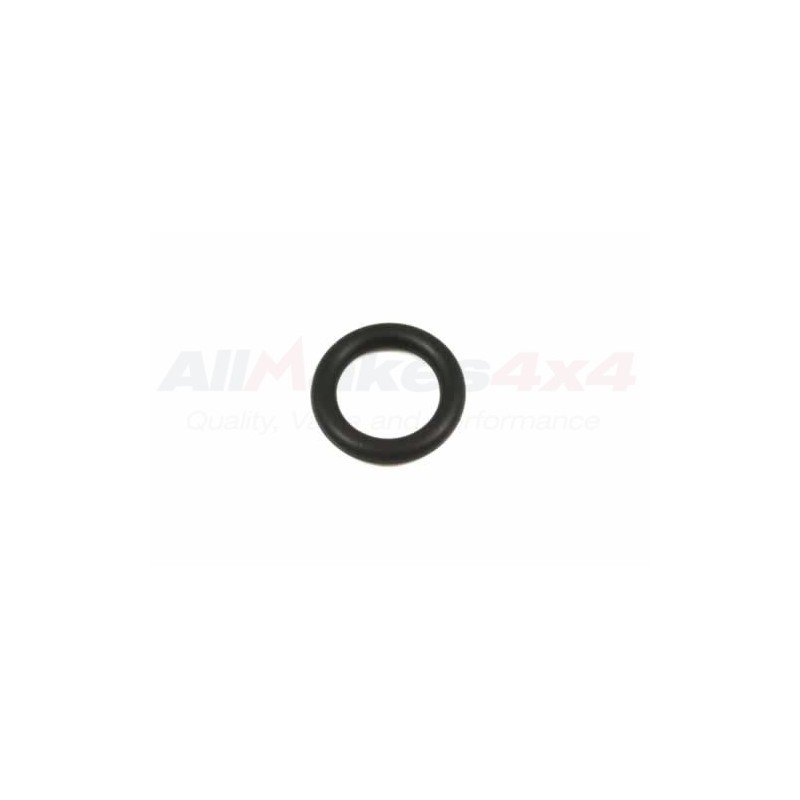   Maunual Gearbox Transmission Shaft O Ring - Range Rover Mk2 P38A 4.0 4.6 V8 & 2.5 Td Models 1994-2002 - supplied by p38spares 