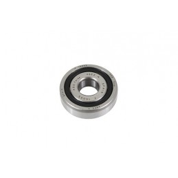   Manual Gearbox Layshaft Bearing - Range Rover Mk2 P38A 4.0 4.6 V8 & 2.5 Td Models 1994-2002 - supplied by p38spares v8, td, ro
