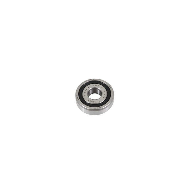   Manual Gearbox Layshaft Bearing - Range Rover Mk2 P38A 4.0 4.6 V8 & 2.5 Td Models 1994-2002 - supplied by p38spares v8, td, ro