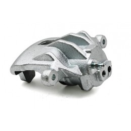 Rear Right Aftermarket Brake Caliper Housing Assembly - Land Rover Discovery 2 4.0 L V8 & Td5 Models 1998-2004