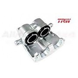 TRW Front Left Caliper Housing - Land Rover Discovery 2 4.0 L V8 & Td5 Models 1998-2002