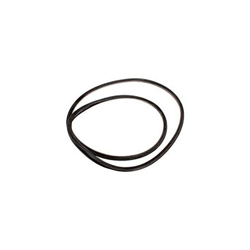 Genuine Sunroof Seal - Land Rover Discovery 2 4.0 L V8 & Td5 Models 1998-2004