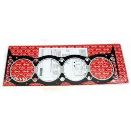   Cylinder Head Gasket Composite Type - Oem - Range Rover Mk2 P38A 4.0 4.6 V8 Petrol Models 1994-2002 - supplied by p38spares oe