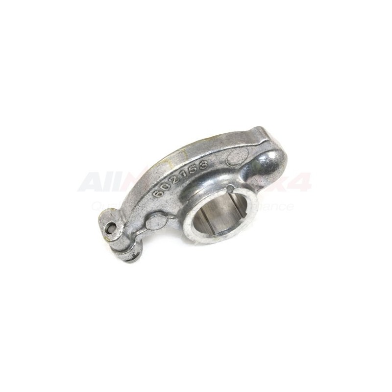   Right Hand Cylinder Head Valve Rocker Arm - Alloy Type - Range Rover Mk2 P38A 4.0 4.6 V8 Petrol Models 1994-2002 - supplied by