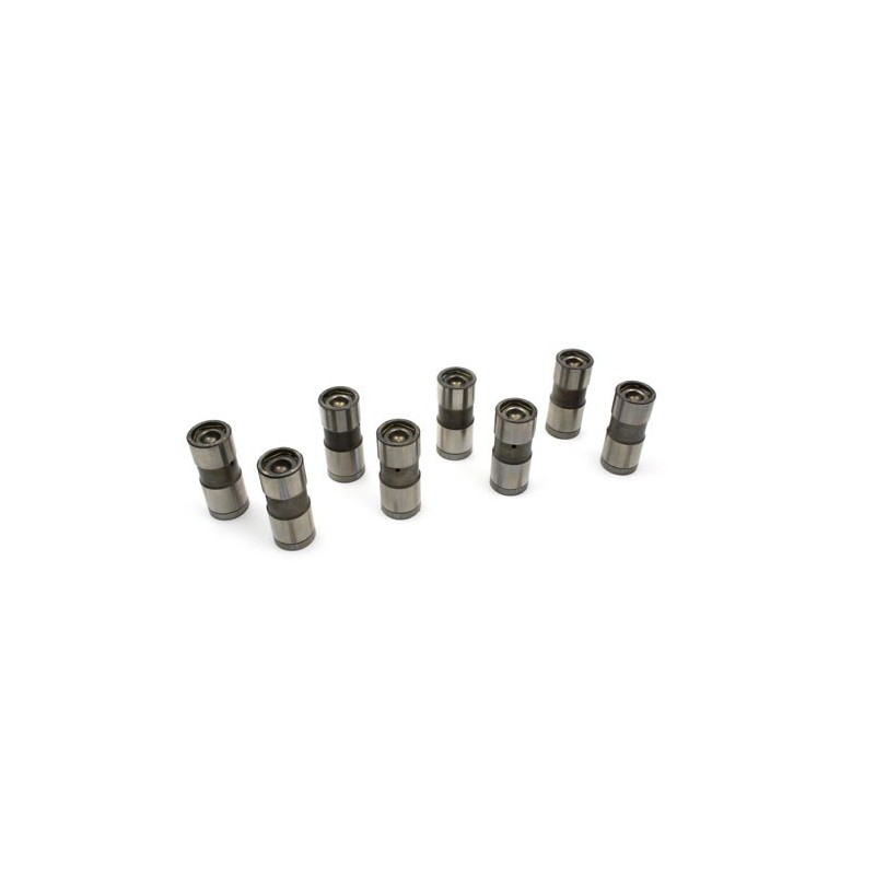   Cylinder Head Valve Hydraulic Tappets Set X8 - Oem - Range Rover Mk2 P38A 4.0 4.6 V8 Petrol Models 1994-2002 - supplied by p38