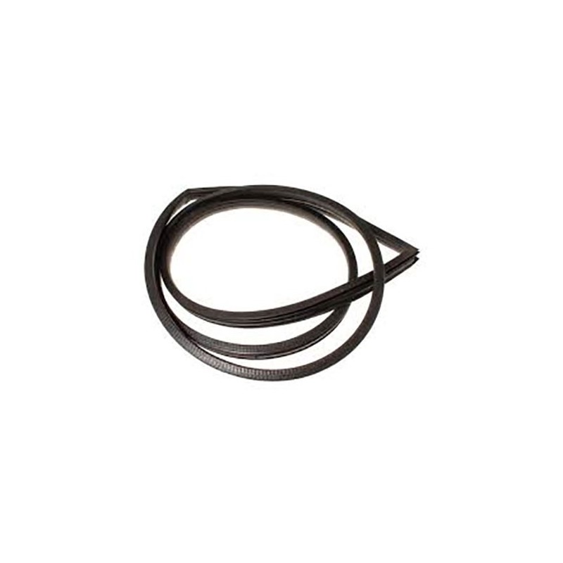 Right Hand Door Seal - Land Rover Discovery 2 4.0 L V8 & Td5 Models 1998-2004