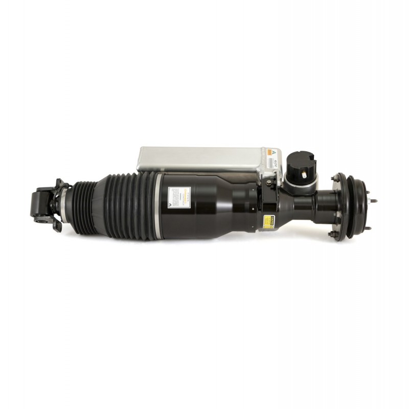 Arnott   Remanufactured Front Right Maybach 57 & 62 EAS Air Suspension Strut 2002 - 2013 - supplied by p38spares 