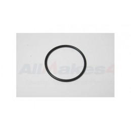 O Ring Oil Screen 4 Speed Automatic - Land Rover Discovery 2 4.0 L V8 & Td5 Models 1998-2004