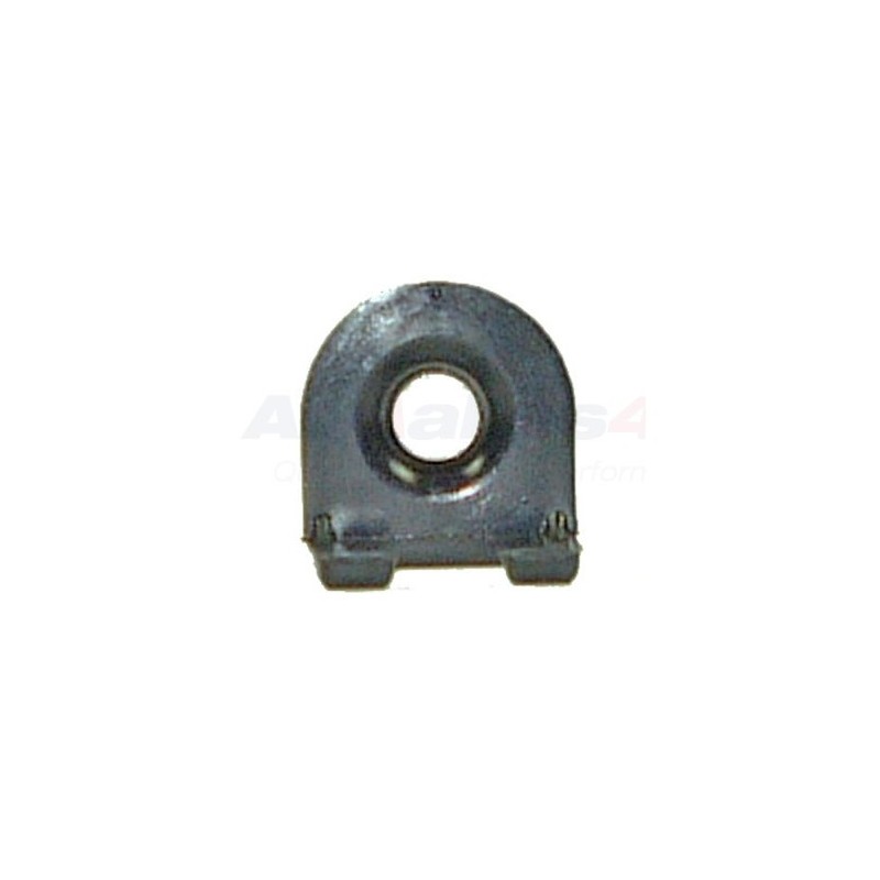  Clutch Fork Pushrod Clip - Manual Transmission - Land Rover Discovery 2 4.0 L V8 & Td5 Models 1998-2004 - supplied by p38spare