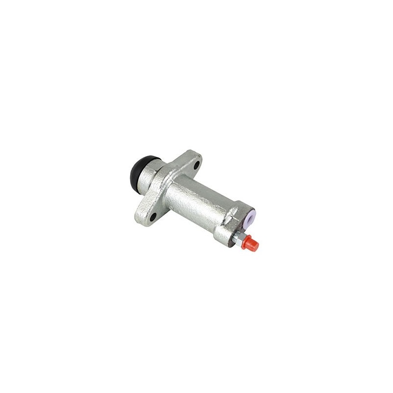   Ap Lockheed Manual Clutch Slave Cylinder - Land Rover Discovery 2 4.0 L V8 & Td5 Models 1998-2004 - supplied by p38spares v8, 