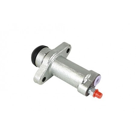 Aftermarket Clutch Slave Cylinder For Land Rover Discovery TD5 – FTC5202