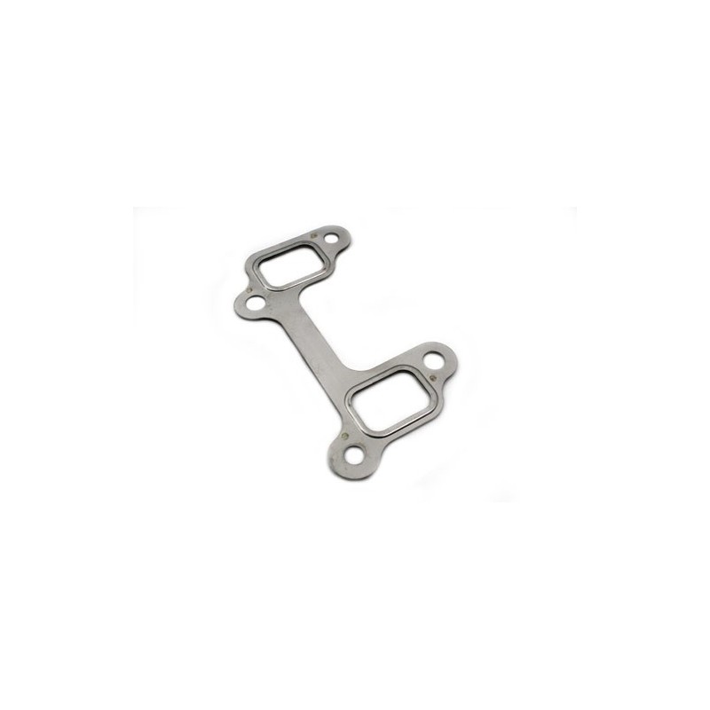   Exhaust Manifold Gasket - Range Rover Mk2 P38A 4.0 4.6 V8 Petrol Models 1994-2002 - supplied by p38spares petrol, v8, rover, r