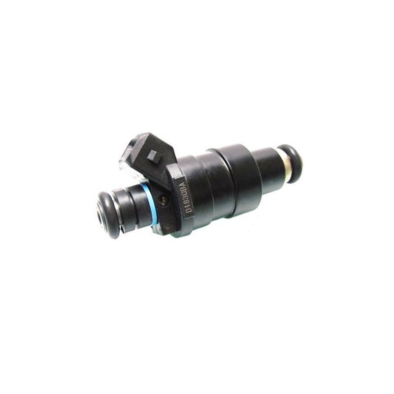   Engine Fuel Injector - Gems - To Vin Wa410481 - Range Rover Mk2 P38A 4.0 4.6 V8 Petrol Models 1994-1999 - supplied by p38spare