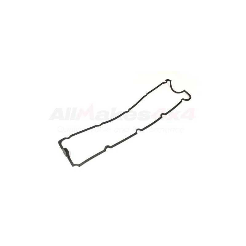   Rocker Cover Gasket - From Engine E34928374 - Range Rover Mk2 P38A Bmw 2.5 Td Models 1994-2002 - supplied by p38spares bmw, td