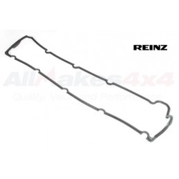   Rocker Cover Gasket - Reinz - From Engine E34928374 - Range Rover Mk2 P38A Bmw 2.5 Td Models 1994-2002 - supplied by p38spares