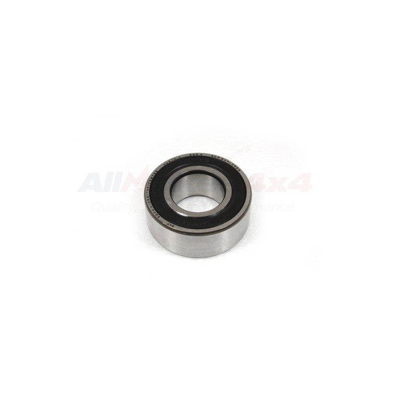   Britpart Fan To Cover Roller Bearing Assembly - Land Rover Discovery 2 Td5 Diesel Models 1998-2004 - supplied by p38spares ass