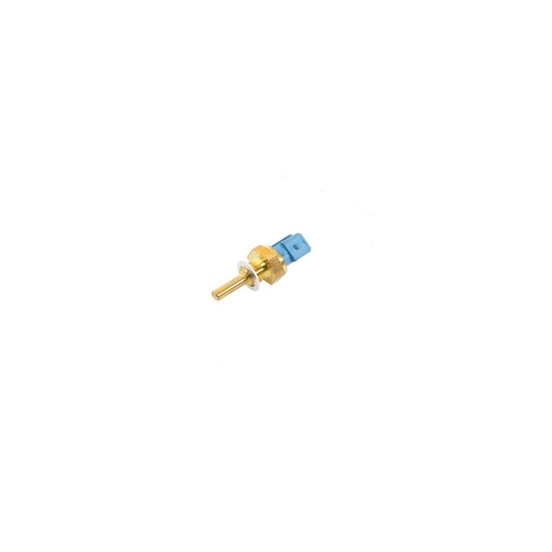   Lucas Temperature Sensor - Fuel & Cooling - Land Rover Discovery 2 300Tdi Models 1998-2004 - supplied by p38spares 2, rover, l
