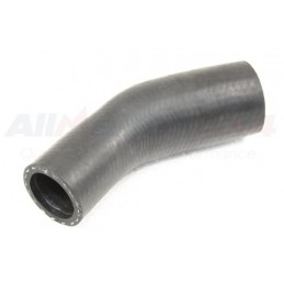 Thermostate To Coolant Pipe Hose To Xa227049 - Land Rover Discovery 2 Td5 Models 2000