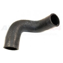   Thermostat To Radiator Hose (Bottom) - Land Rover Discovery 2 4.0 L V8 Models 1998-2004 - supplied by p38spares to, v8, 2, rov