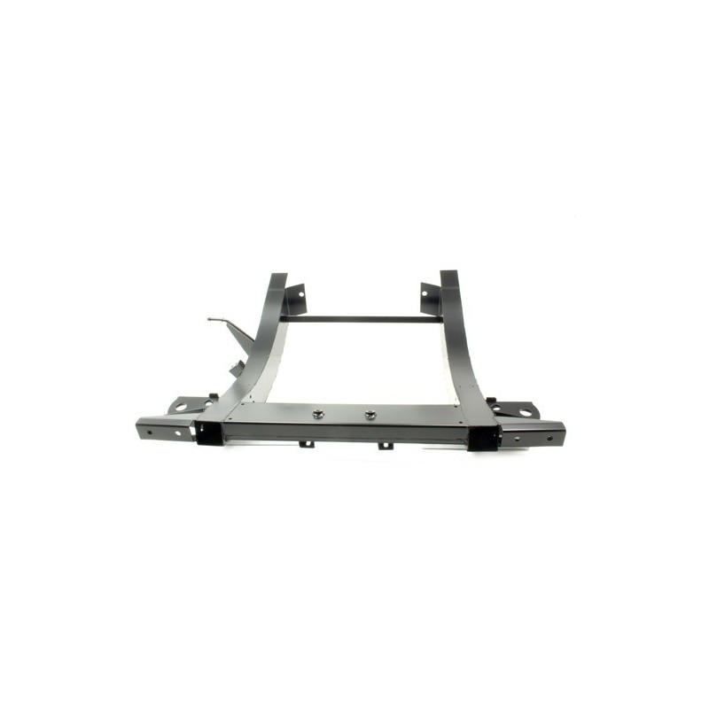 Chassis Rear Quarter Crossmember With 900Mm Extension - Land Rover Discovery 2 4.0 L V8 & Td5 Models 1998-2004
