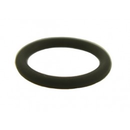   Genuine Single Oil Cooler Pipe O-Ring - Land Rover Discovery 2 4.0 L V8 & Td5 Models 1998-2004 - supplied by p38spares v8, 2, 