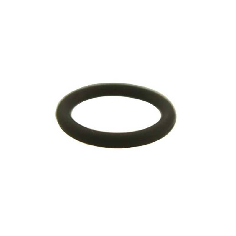 Genuine Single Oil Cooler Pipe O-Ring - Land Rover Discovery 2 4.0 L V8 & Td5 Models 1998-2004