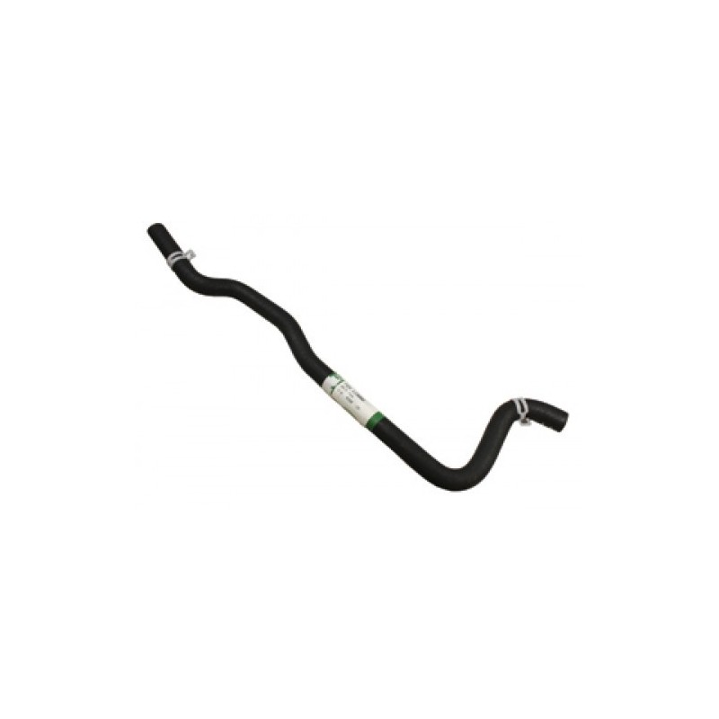 Genuine Radiator To Oil Cooler Hose - Land Rover Discovery 2 Td5 Models 1998-2004