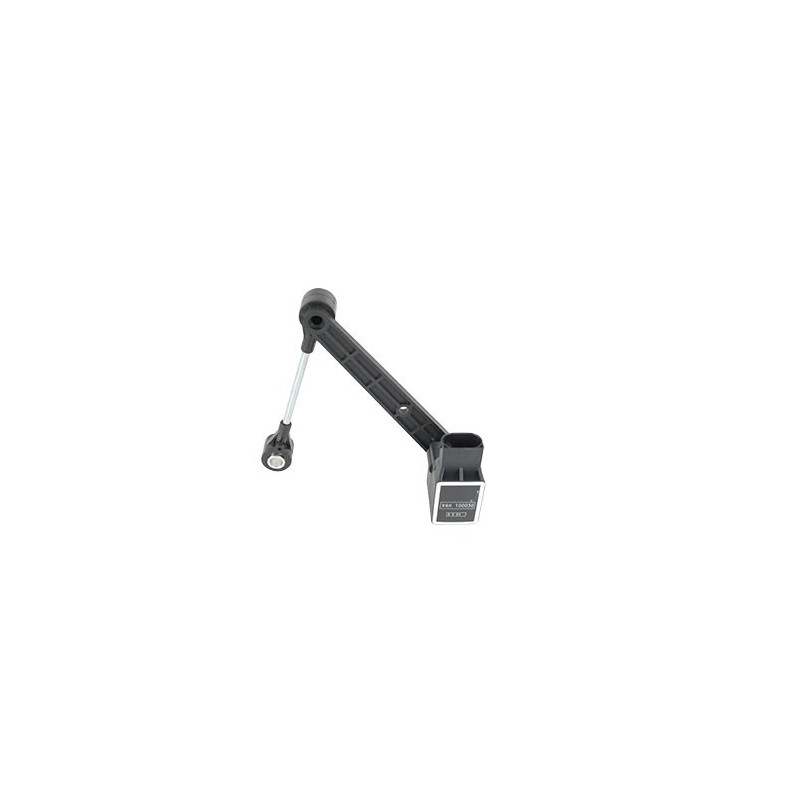   Aftermarket Rear Height Sensor - Land Rover Discovery 2 4.0 L V8 & Td5 Models 1998-2004 - supplied by p38spares rear, v8, 2, r