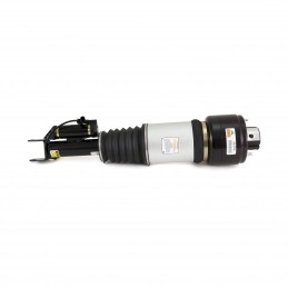 Arnott   New Front Right Mercedes-Benz E-Class (W211 With Airmatic Non 4Matic) Excl. AMG, CLS-Class (W219) Air Suspension Strut 