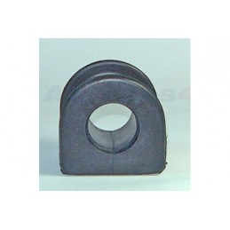   Front Anti Roll Bar Bush - Range Rover Mk2 P38A 4.0 4.6 V8 & 2.5 Td Models 1994-2002 - supplied by p38spares front, v8, td, ro