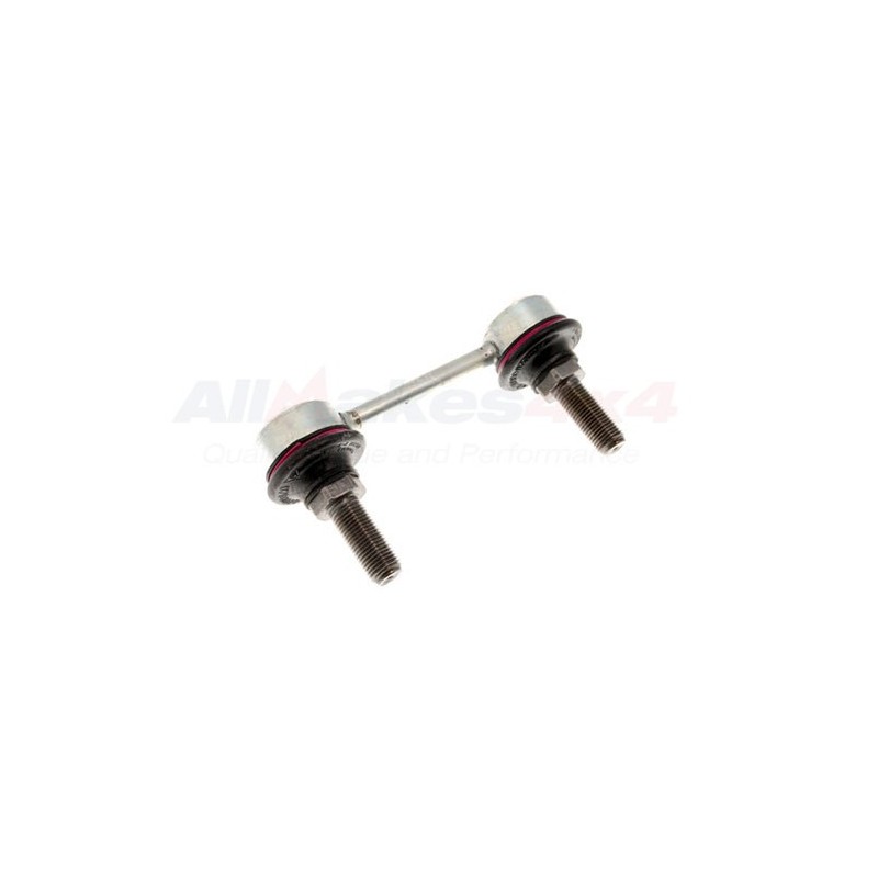   Front Anti Roll Bar Link Assembly - Range Rover Mk2 P38A 4.0 4.6 V8 & 2.5 Td Models 1994-2002 - supplied by p38spares front, a