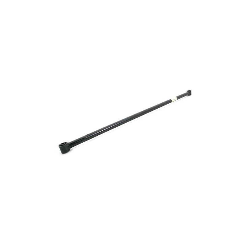   Rear Panhard Tie Rod Assembly - Lemforder - Range Rover Mk2 P38A 4.0 4.6 V8 & 2.5 Td Models 1994-2002 - supplied by p38spares 