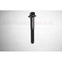 Fixing Bolt For Injector - Land Rover Discovery 2 Td5 Models 1998-2004