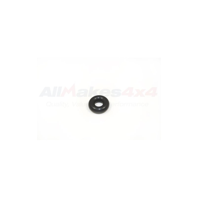   Fuel Pressure Regulator O-Ring - Land Rover Discovery 2 Td5 Models 1998-2004 - supplied by p38spares 2, rover, land, discovery