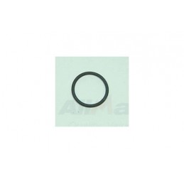 Fuel Injector O-Ring - Land Rover Discovery 2 Td5 Models 1998-2004