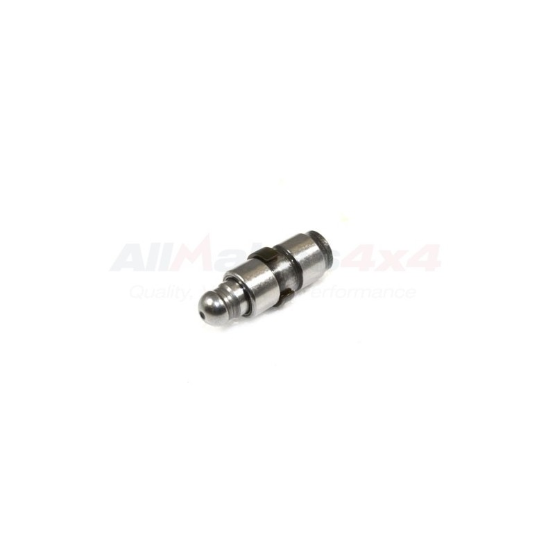   Allmakes Valve Lash Adjuster - Land Rover Discovery 2 Td5 Models 1998-2004 - supplied by p38spares valve, 2, rover, land, disc